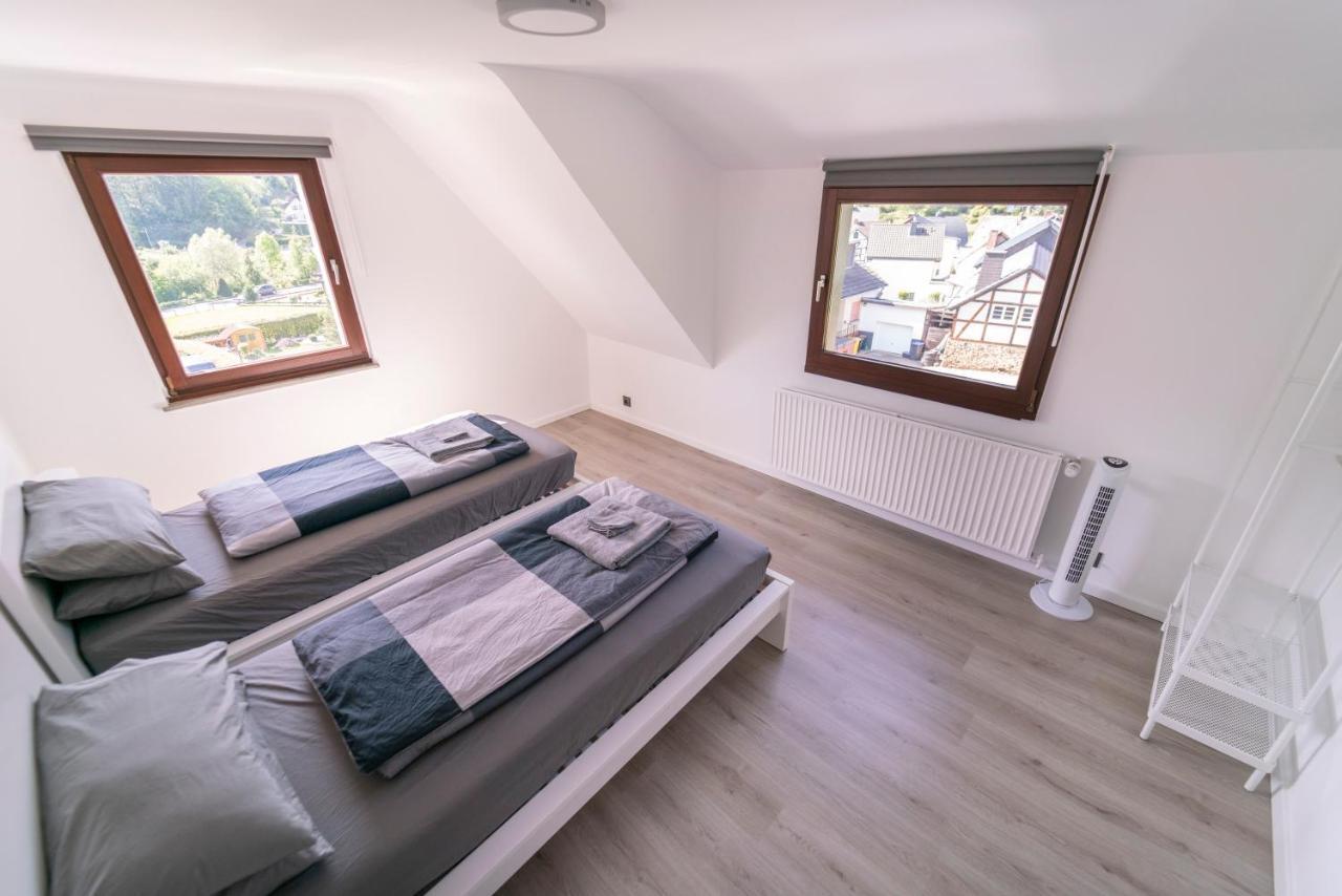 North Loop Rooms 阿德瑙 外观 照片